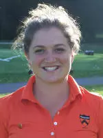 Kate Scarpetta