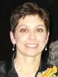 Karen Jezierny