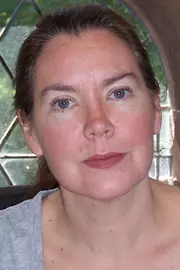 Brigid Doherty