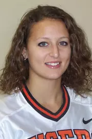 Liza Kuhn