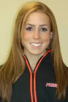 Sarah Cummings