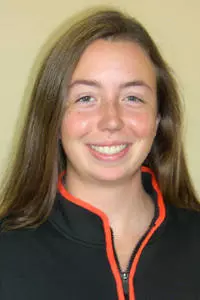 Laura Zumbach
