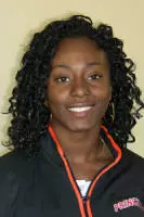Abidemi Adenikinju