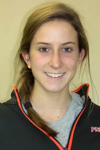 Greta Feldman
