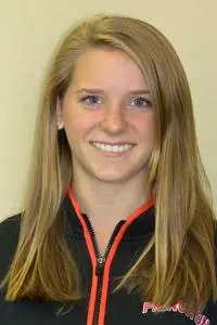 Erin Guty