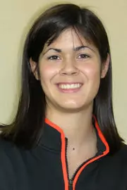 Tory Worthen
