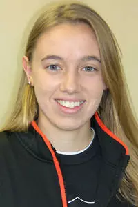 Melissa Zajdel
