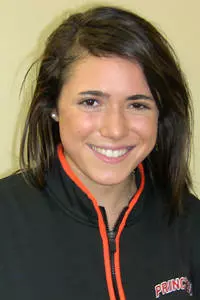 Alexis Mikaelian