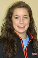 Lauren Tauscher