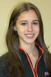Abby Hewitt