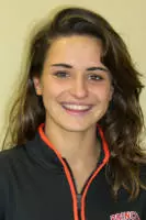 Ashley Higginson