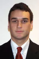 Zane Kalemba