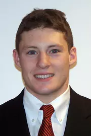 Kevin Kaiser