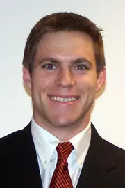 Kevin Lohry