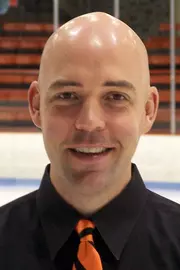 Jeff Kampersal