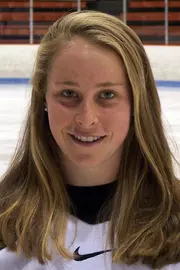 Kelly Cooke
