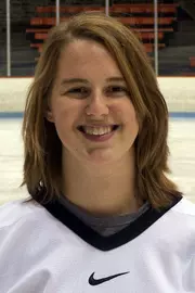Rachel Weber
