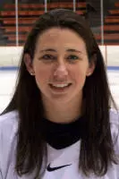 Corey Stearns
