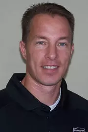 Steve Dolan