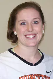 Kelly Harchut