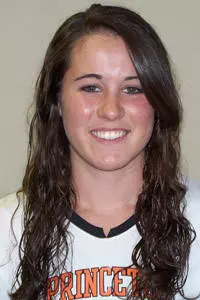 Jaci Gassaway