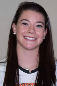 Caroline Rehfuss