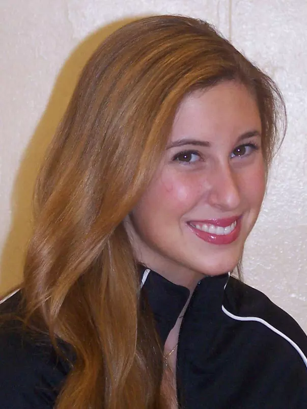 Brianna Martin