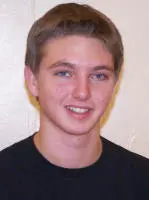 Edward Kelley