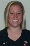 Amy Altig
