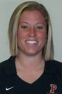 Amy Altig
