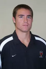 Jack Murphy