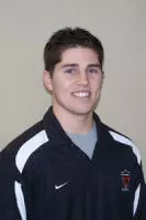 Dan DeGeorge