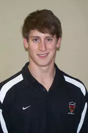 Tim Feess