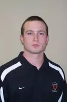 Langford Stuber