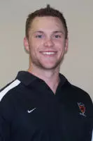 Brad Gemberling
