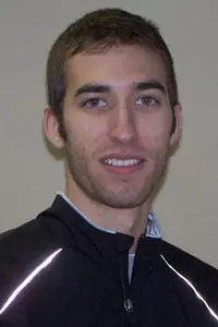 Jeff Zodda