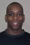 Justin Lindsey