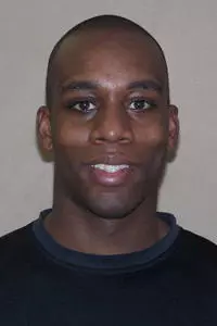 Justin Lindsey