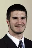 Dan Kopolovich