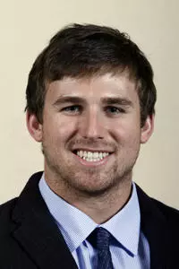 Joel Karacozoff