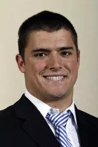 Fernando Aran