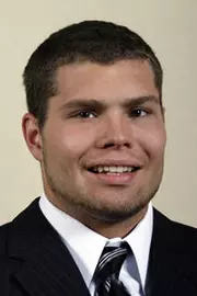 Ryan Smith