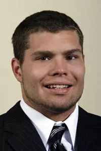 Ryan Smith