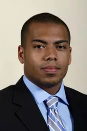 Jordan Culbreath