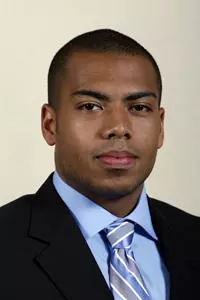 Jordan Culbreath