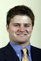 Scott Britton