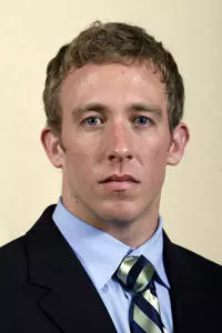 Jeff Jackson
