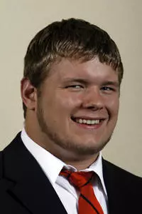 Dusty Davidson