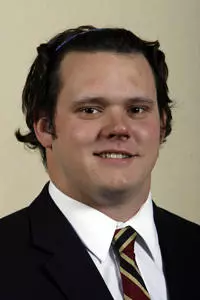 Andrew Hauser