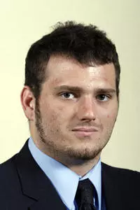 John Paul Makrai